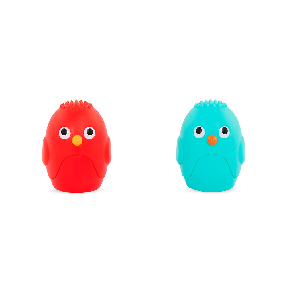 Battat Education Sound Memory Game