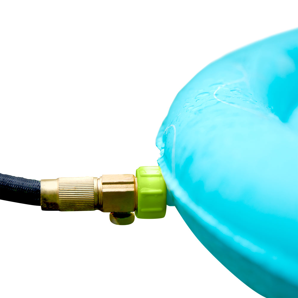 B. Toys Splish 'n' Splash Mat