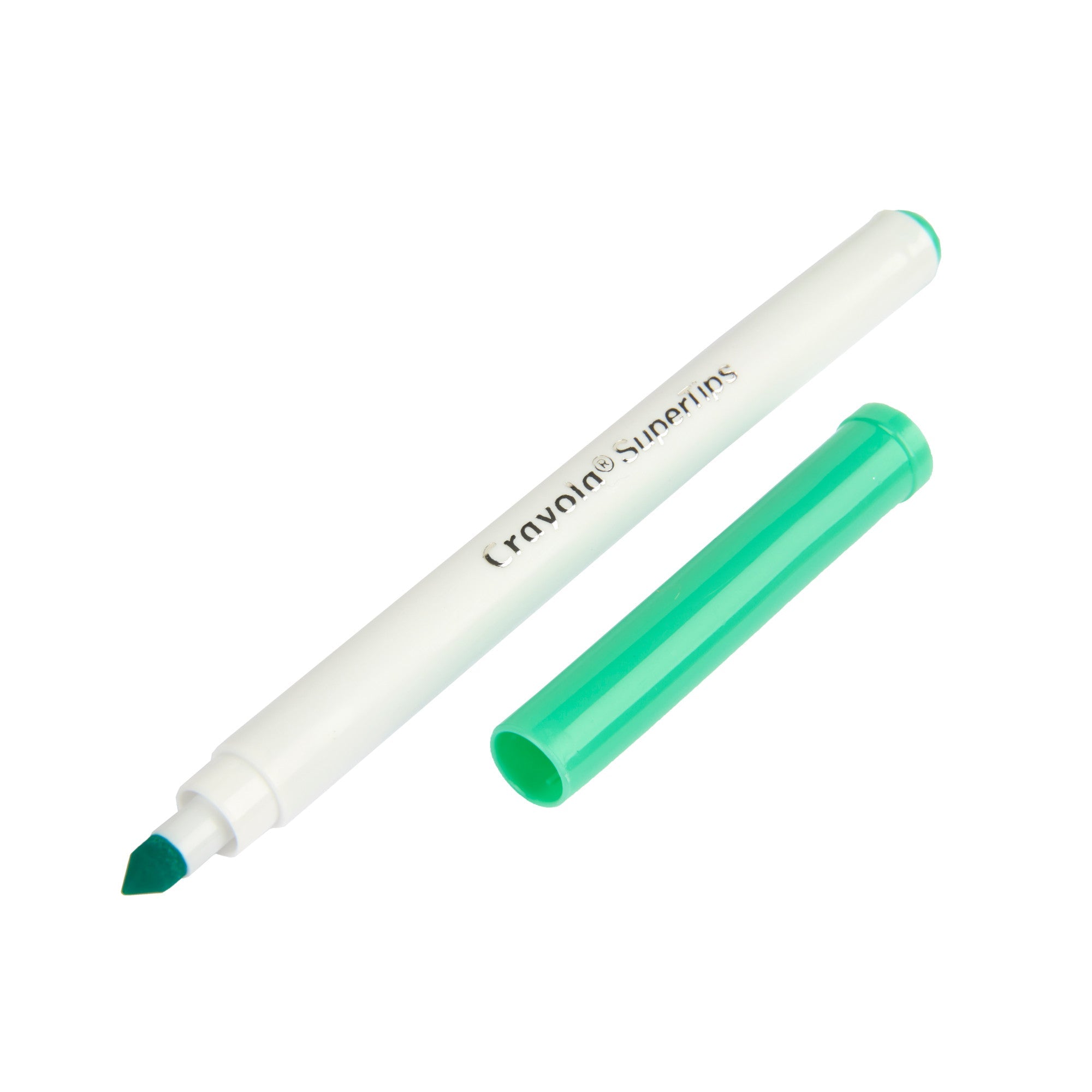 Crayola Washable Pastel Super Tips(20 count)