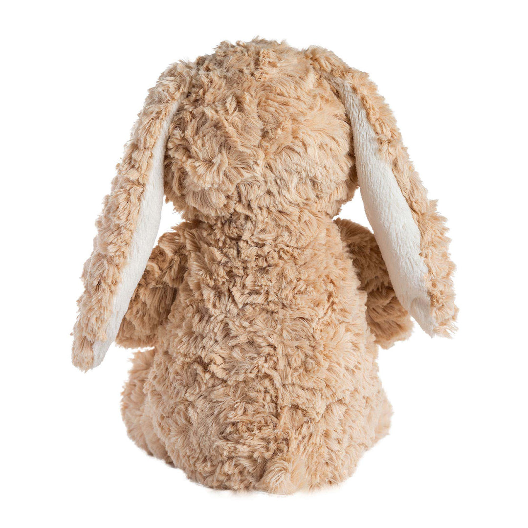 Recycled Again Friends - Hugo Bunny 11"