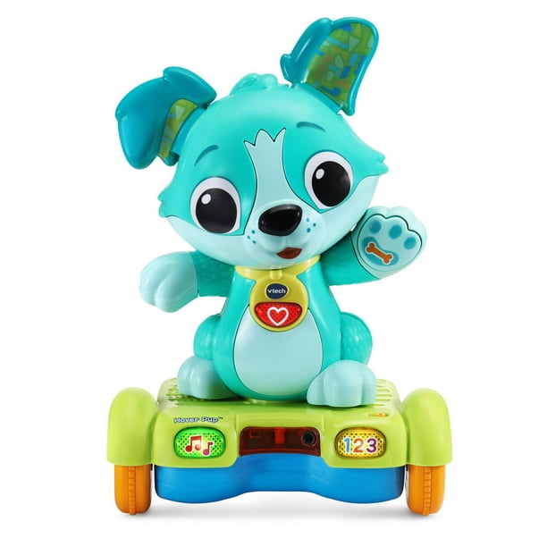 Vtech Hover Pup™