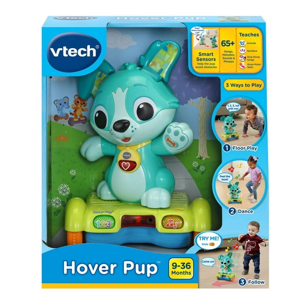 Vtech Hover Pup™