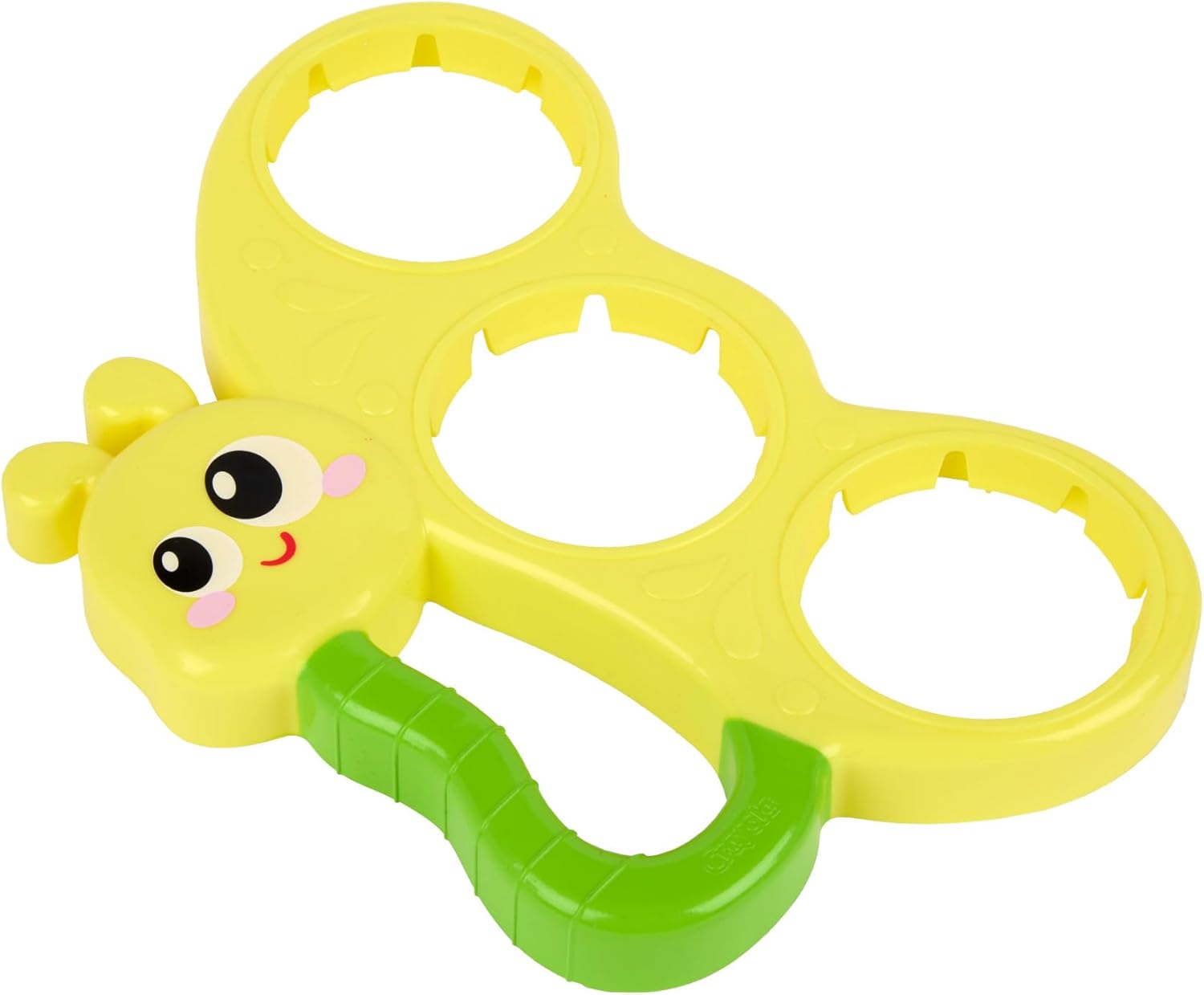 Crayola Butterfly Paint Palette