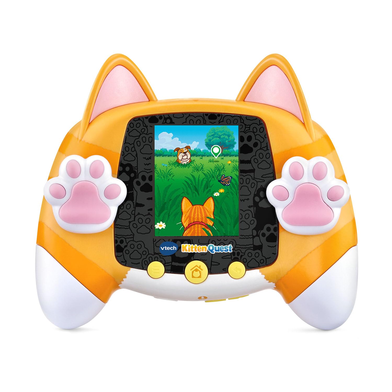 VTech® Kitten Quest™