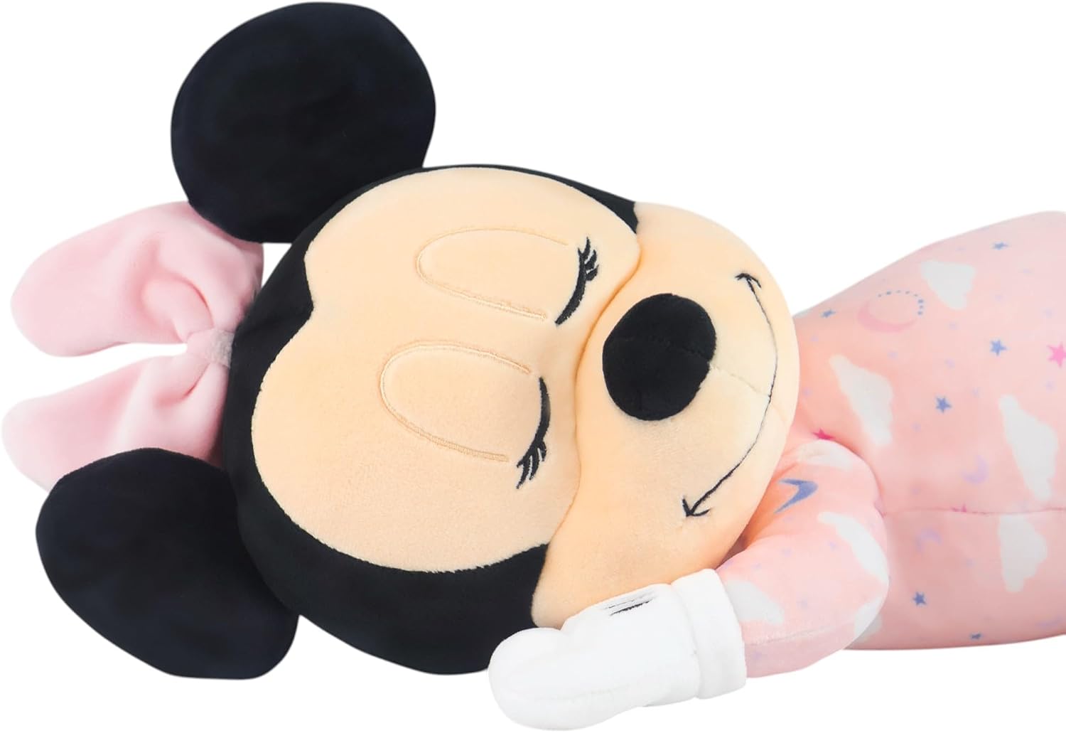 Disney Sleep Baby - Minnie Mouse