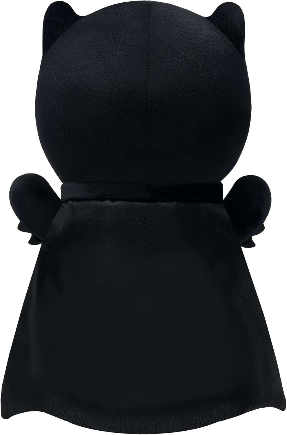 Squishmallows 10" HugMees DC - Batman