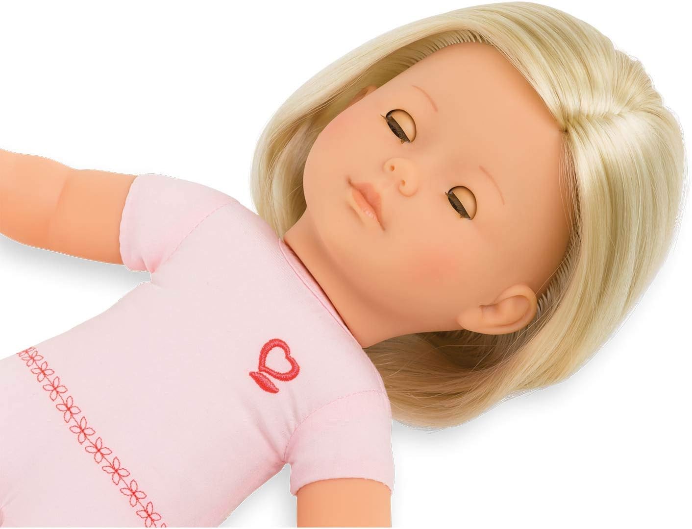 Corolle Ma Corolle Paloma 14" Fashion Doll