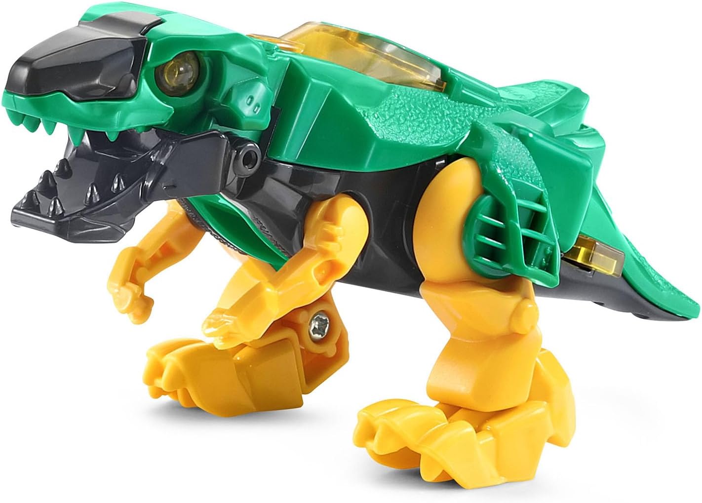 VTech® Switch & Go® Boost™ Turbo the T-Rex