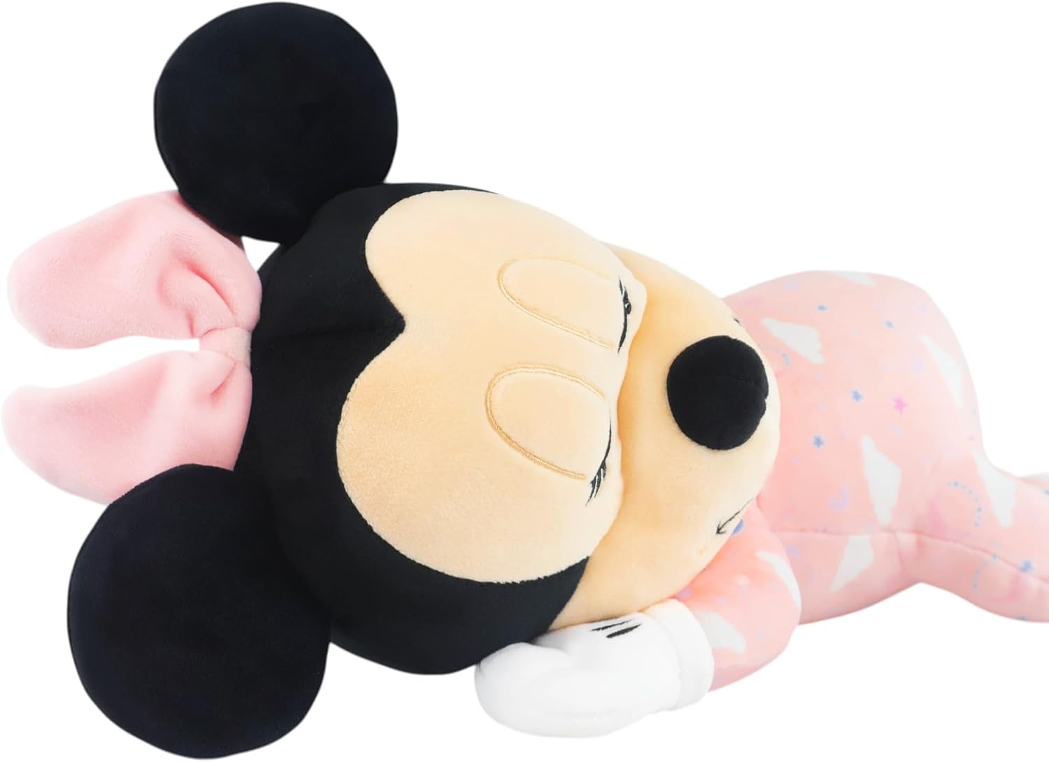 Disney Sleep Baby - Minnie Mouse
