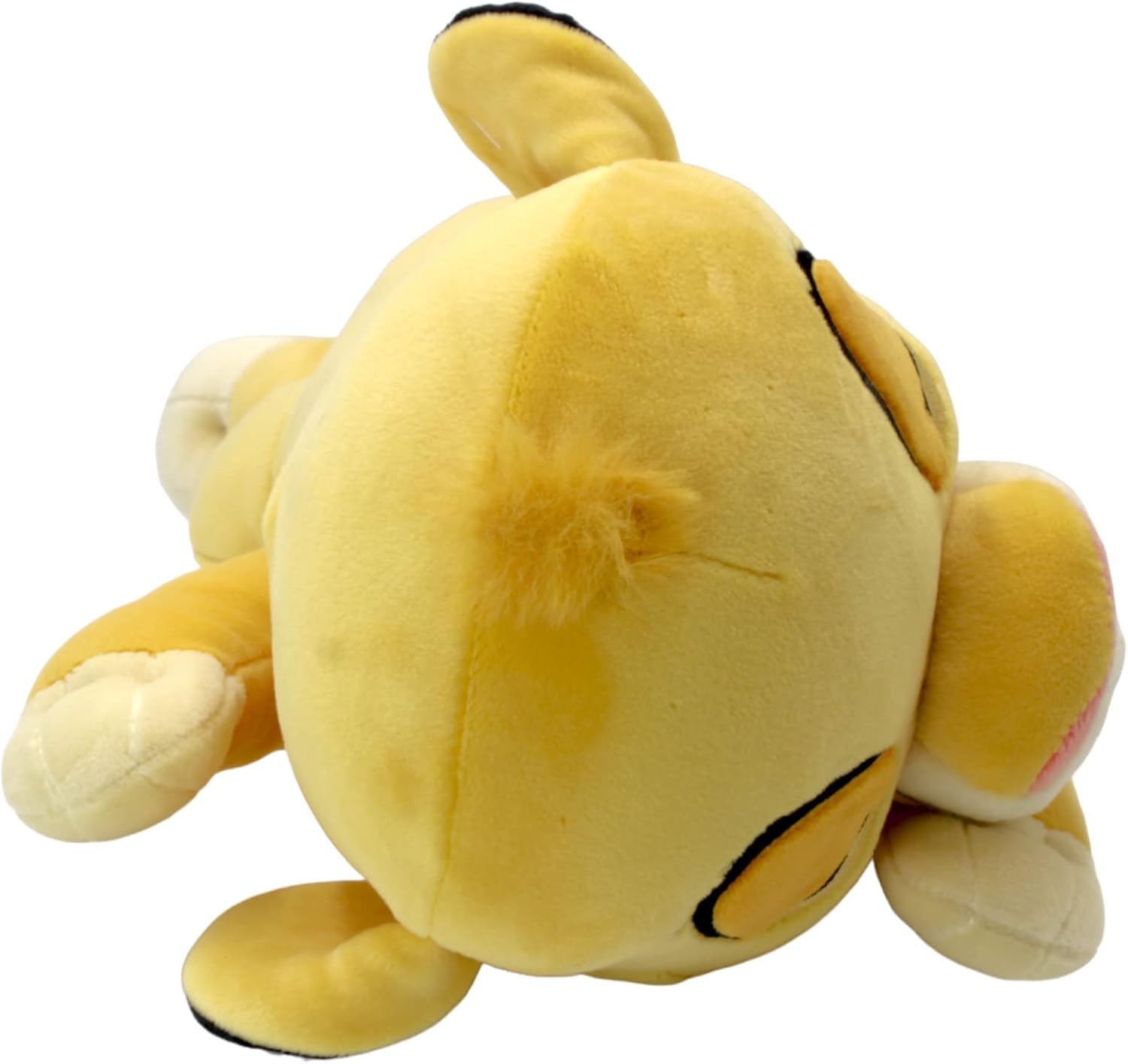 Disney Sleep Baby - Simba