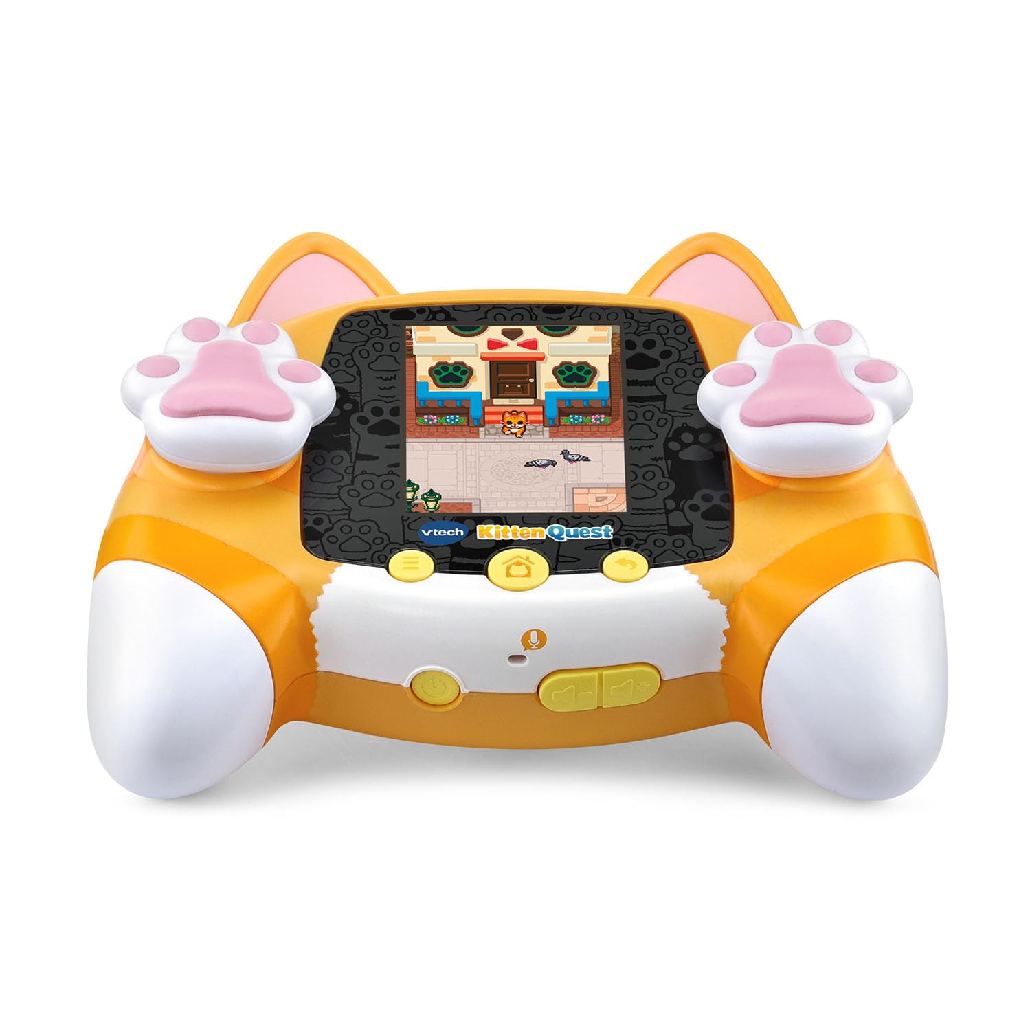 VTech® Kitten Quest™