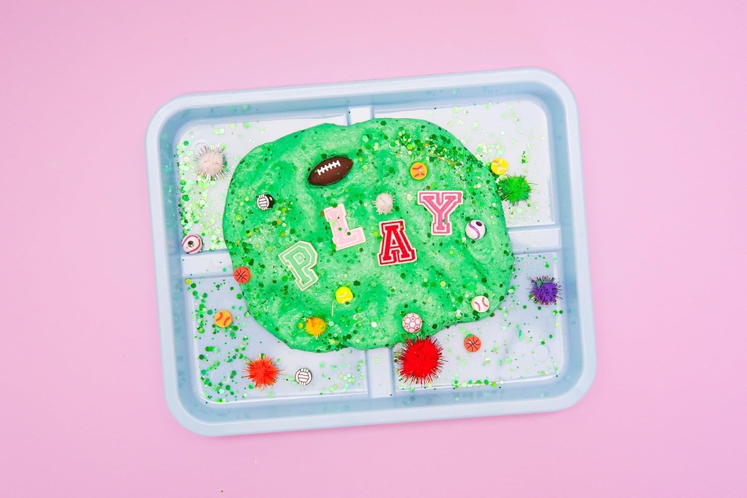 Glo Pals Fun Fillers - Under the Sea