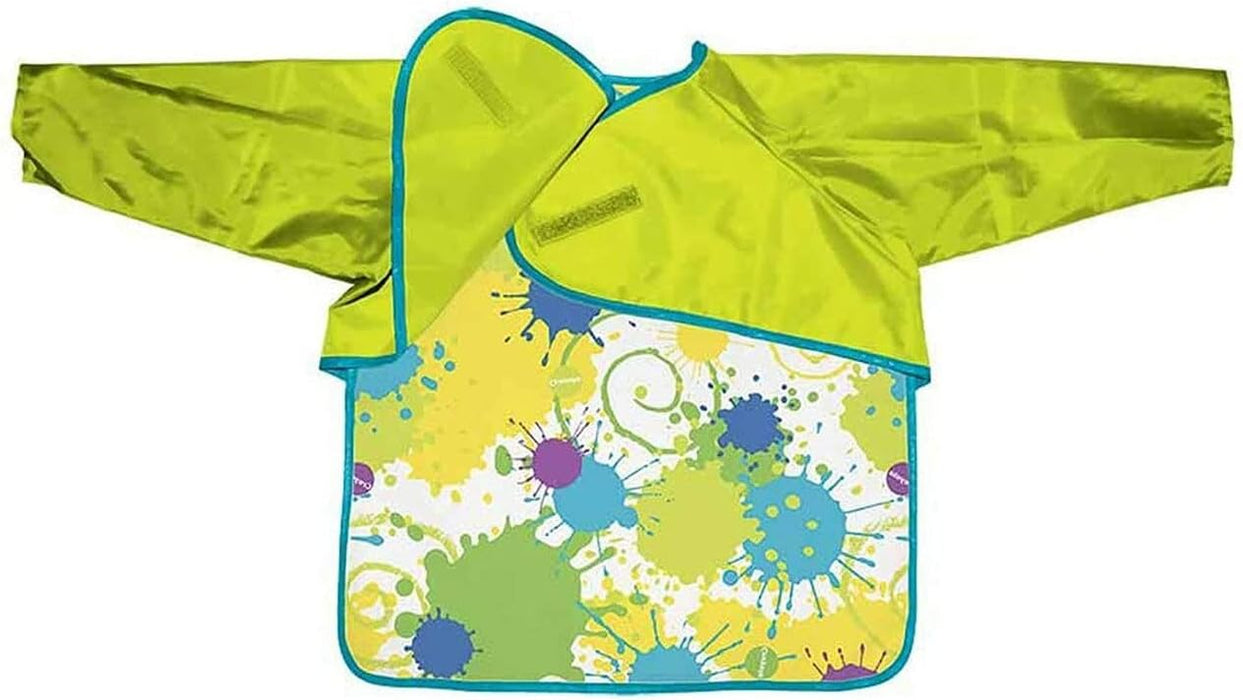 Crayola Creativity Smock