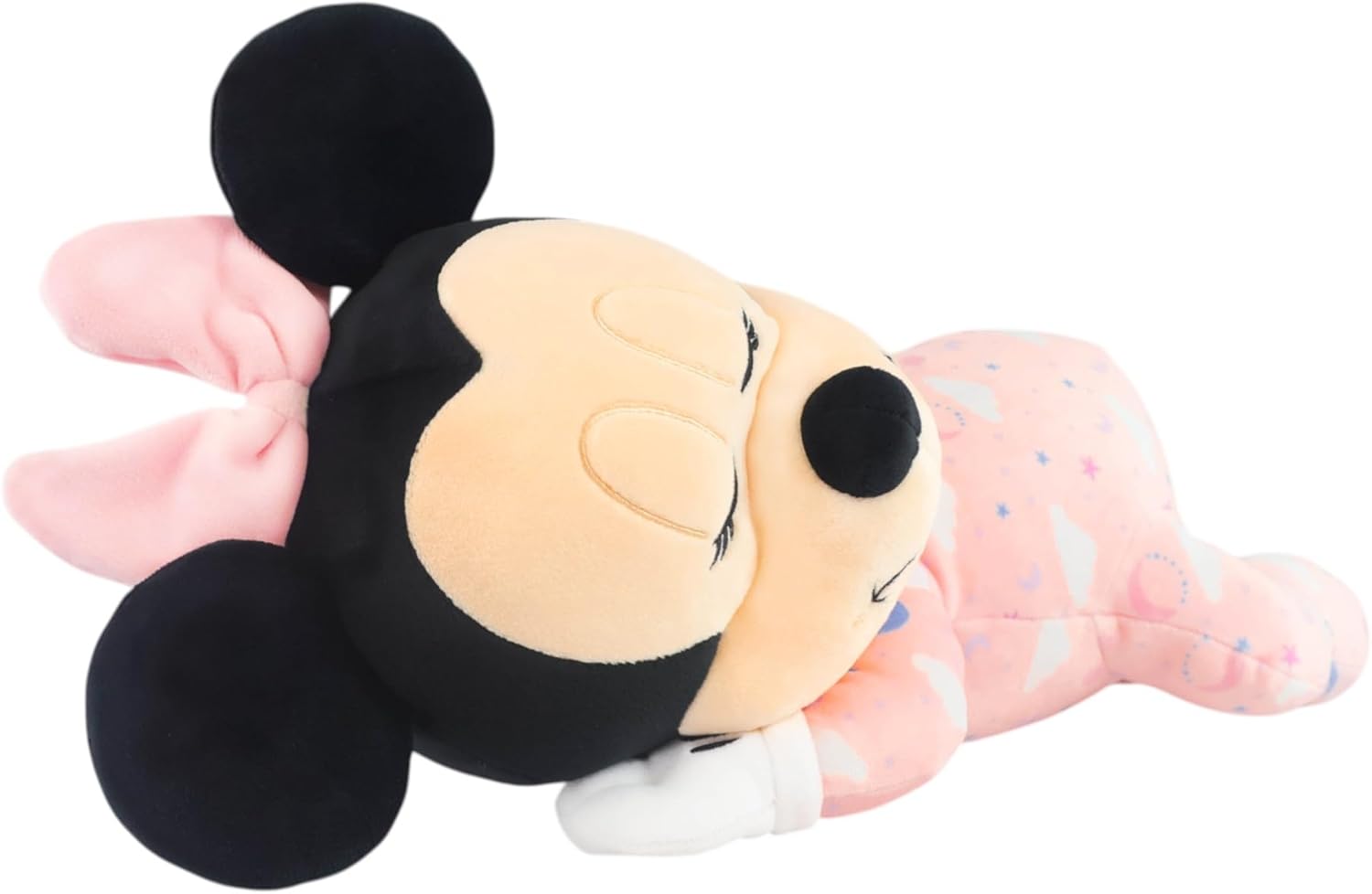 Disney Sleep Baby - Minnie Mouse