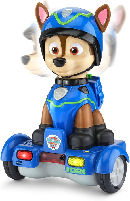 Vtech PAW Patrol Hover Spy Chase