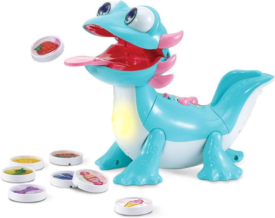 Vtech Sandy Snacks-a-Lot™