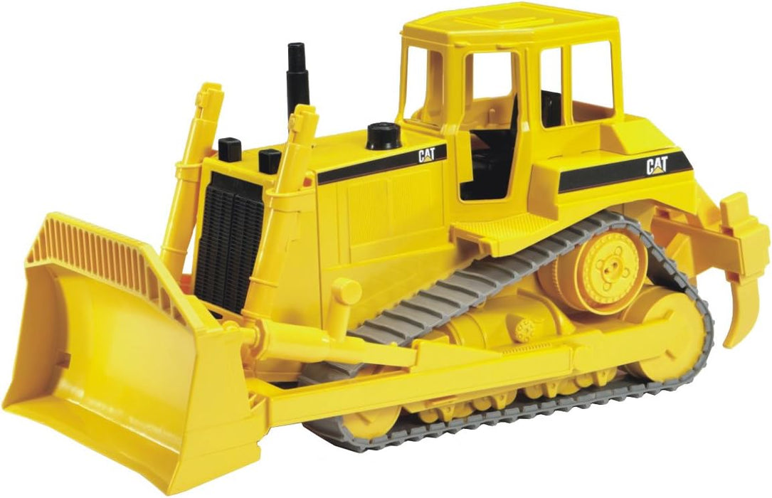 Bruder Cat® Bulldozer (02424)