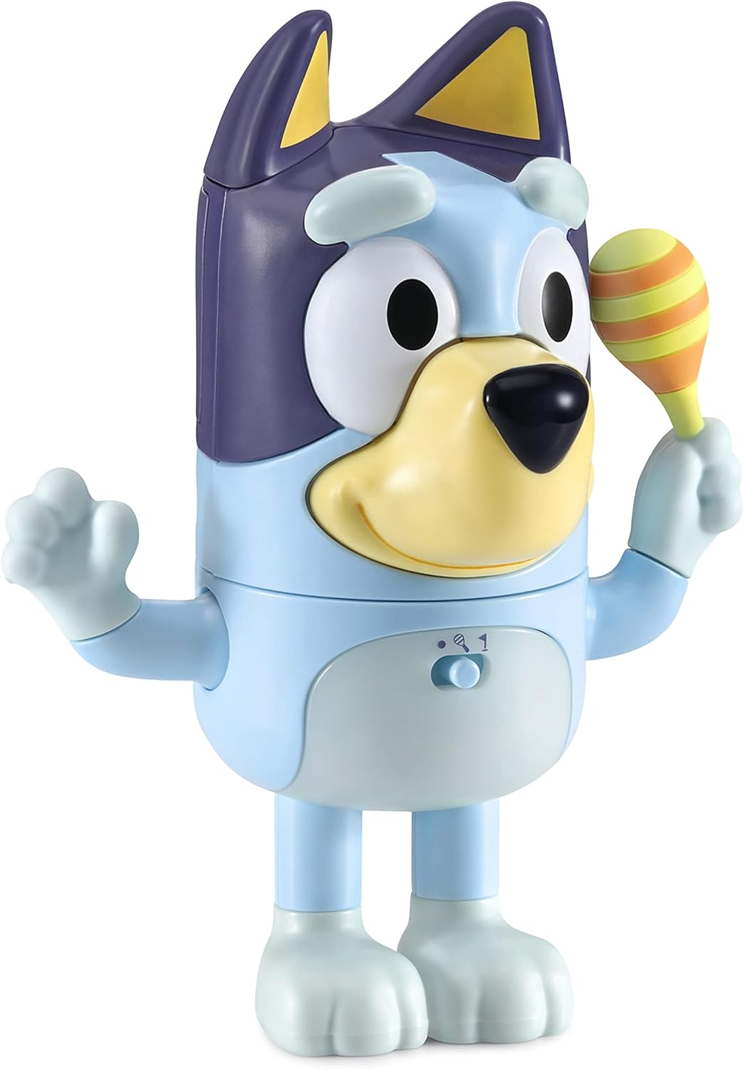 Vtech Bluey™ Shake It Bluey