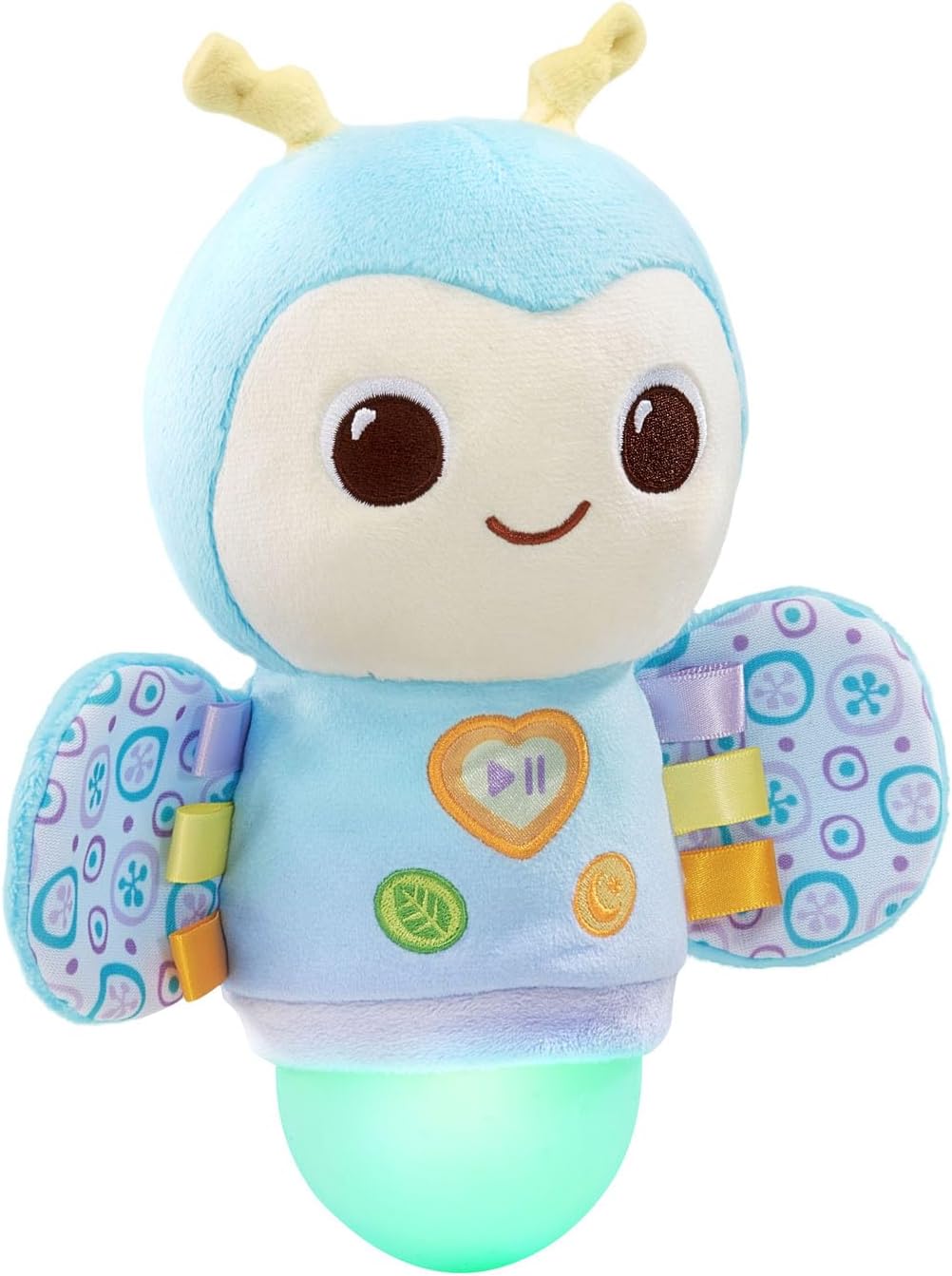 VTech Baby® Soothe & Shine Firefly™