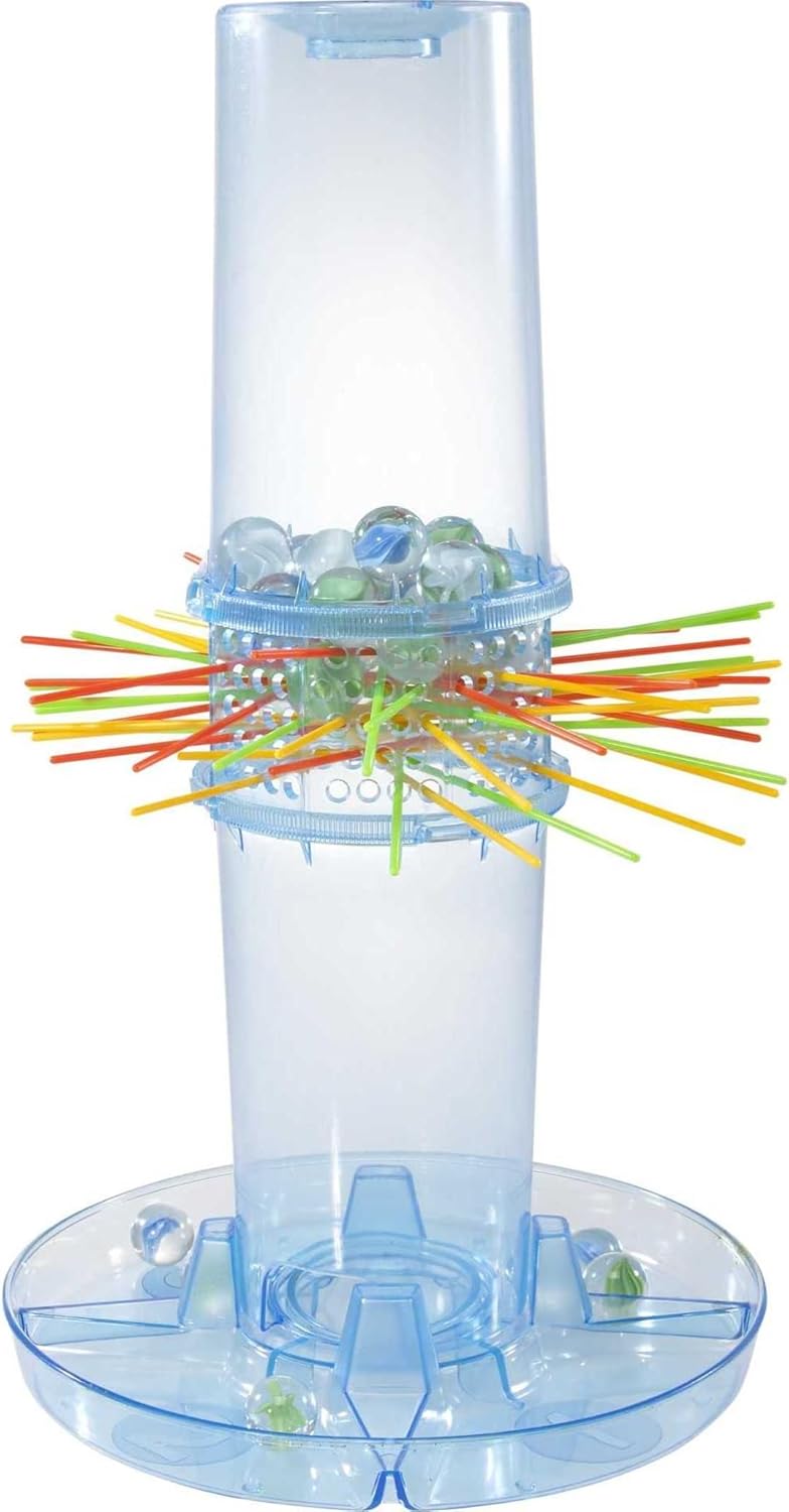 Kerplunk