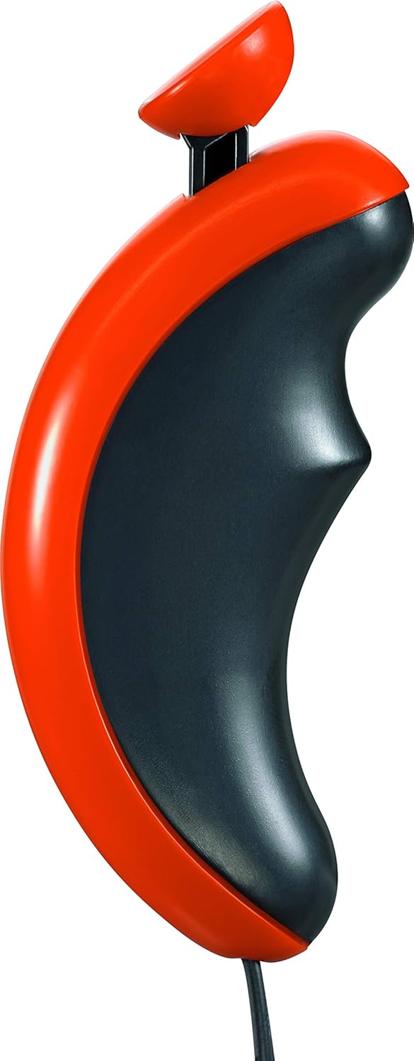 Carrera Mario Kart World – Mario vs Yoshi