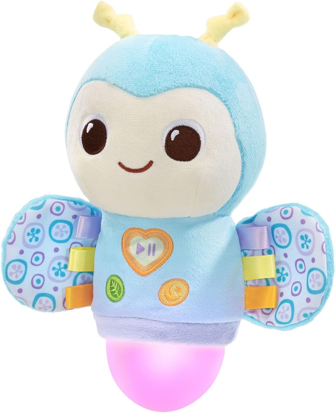 VTech Baby® Soothe & Shine Firefly™