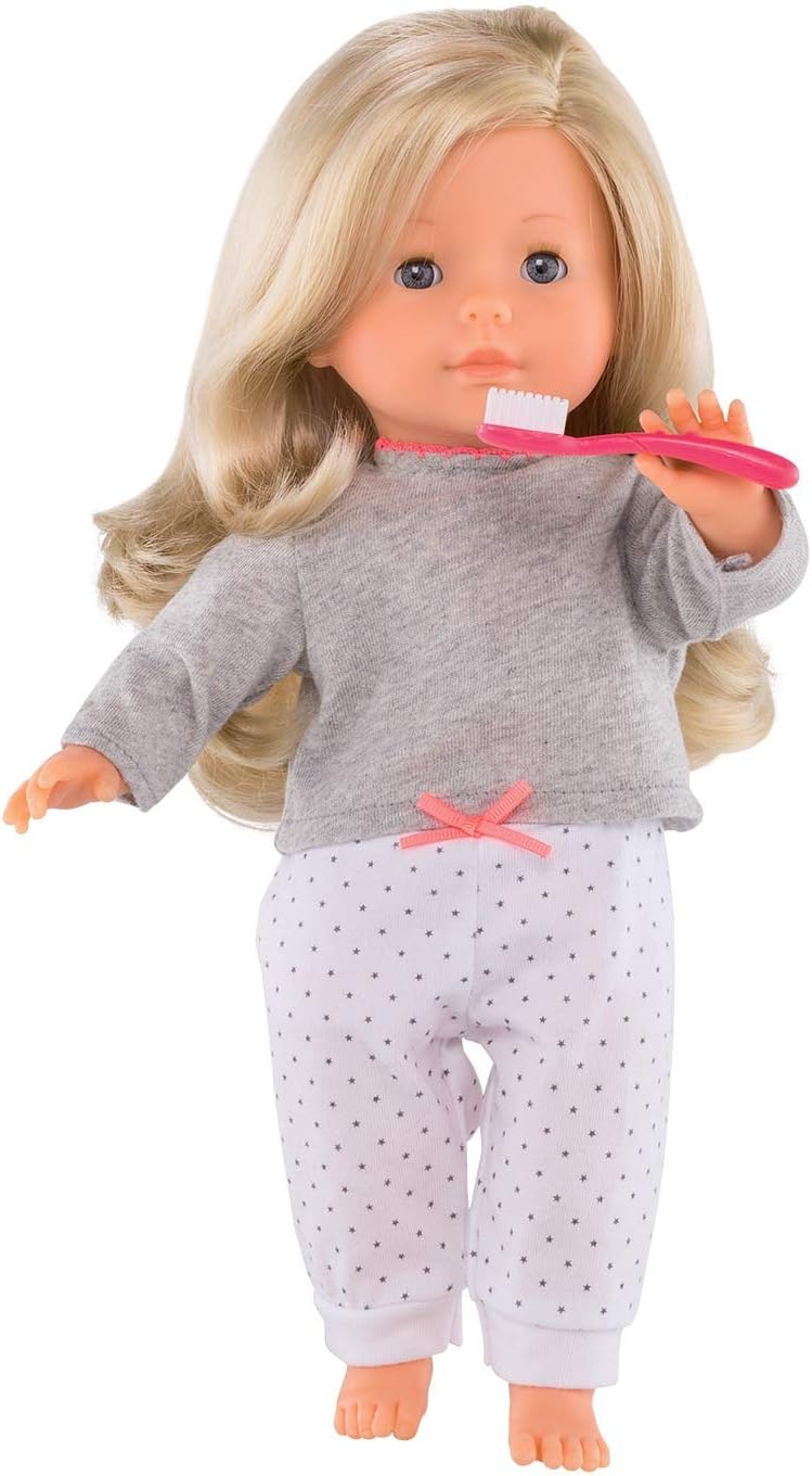 Corolle Ma Corolle Paloma 14" Fashion Doll