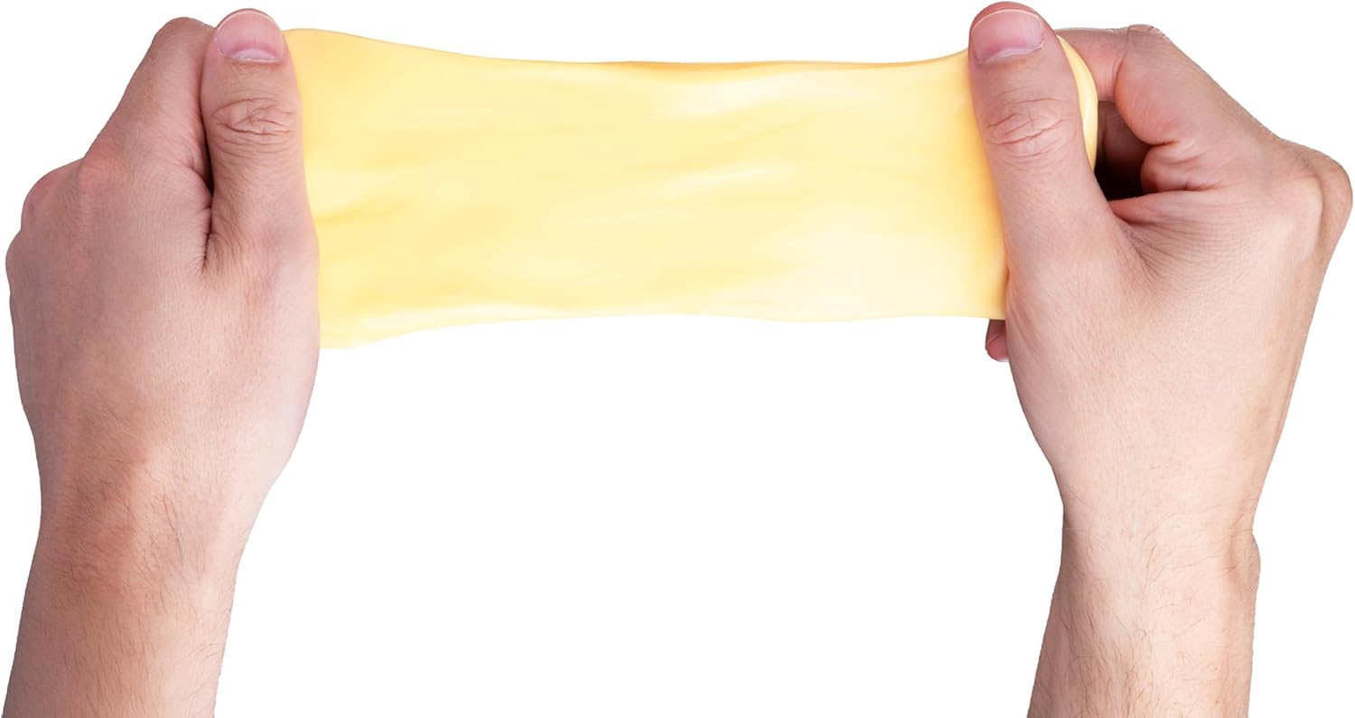 Crazy Aaron's Better Butter Thinking Putty