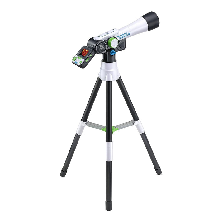 Leapfrog Magic Adventures™ Telescope