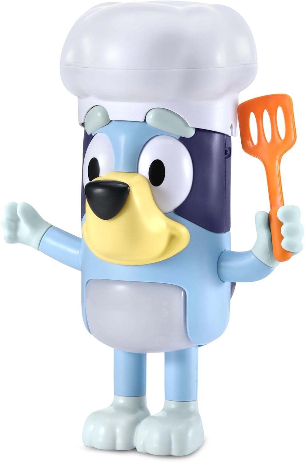 VTech® Bluey Dress-Up Bluey