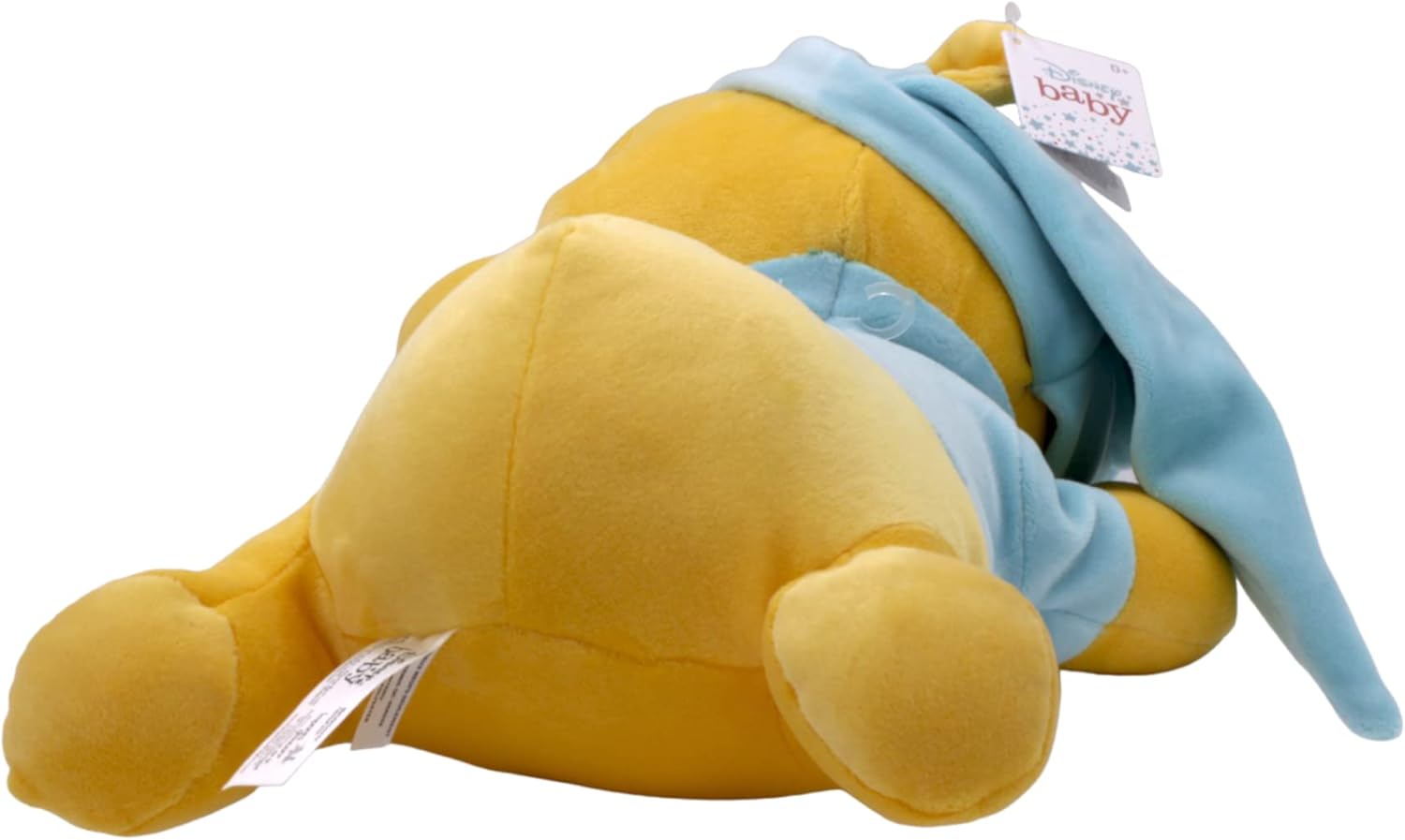 Disney Sleep Baby - Winnie The Pooh
