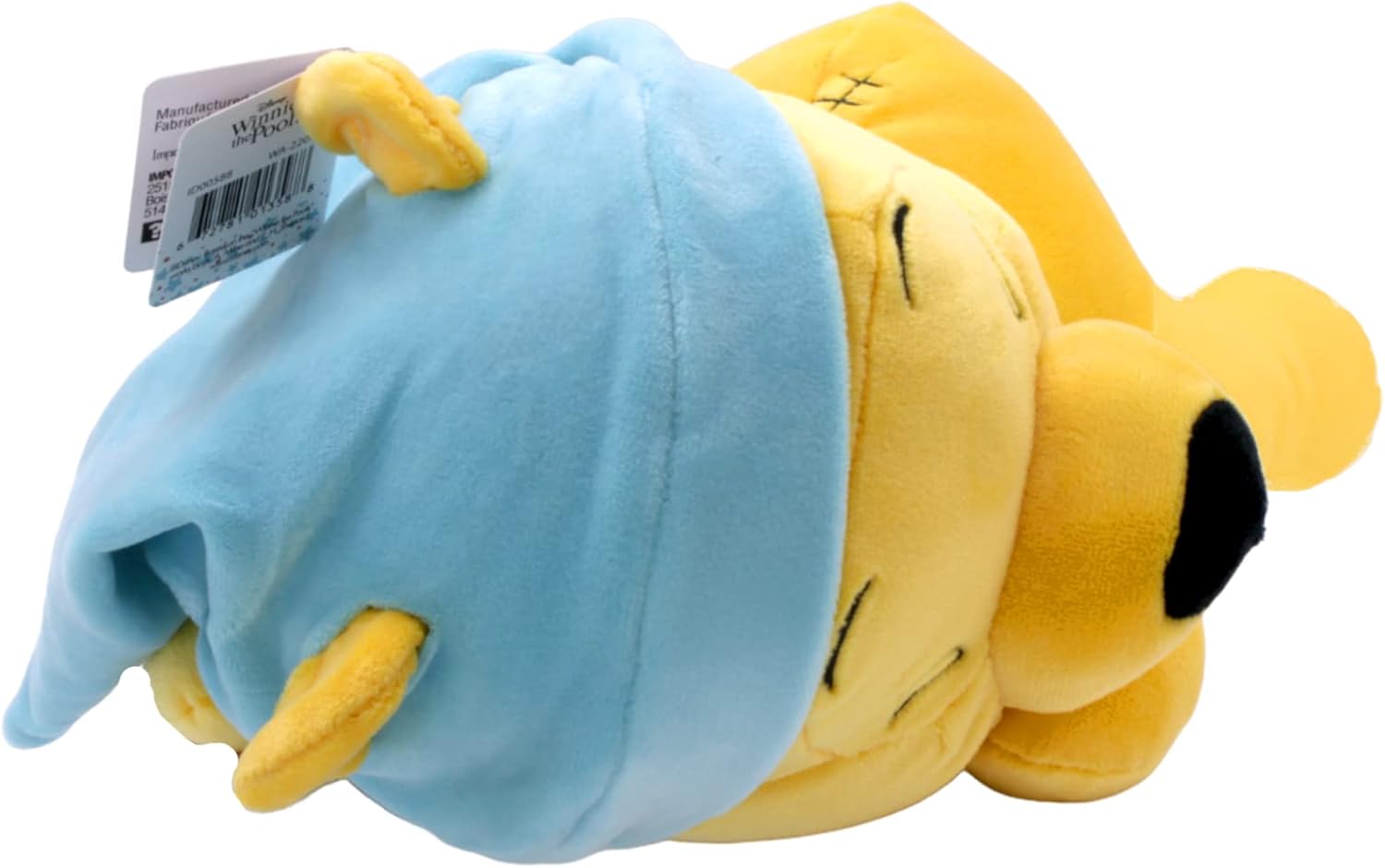 Disney Sleep Baby - Winnie The Pooh