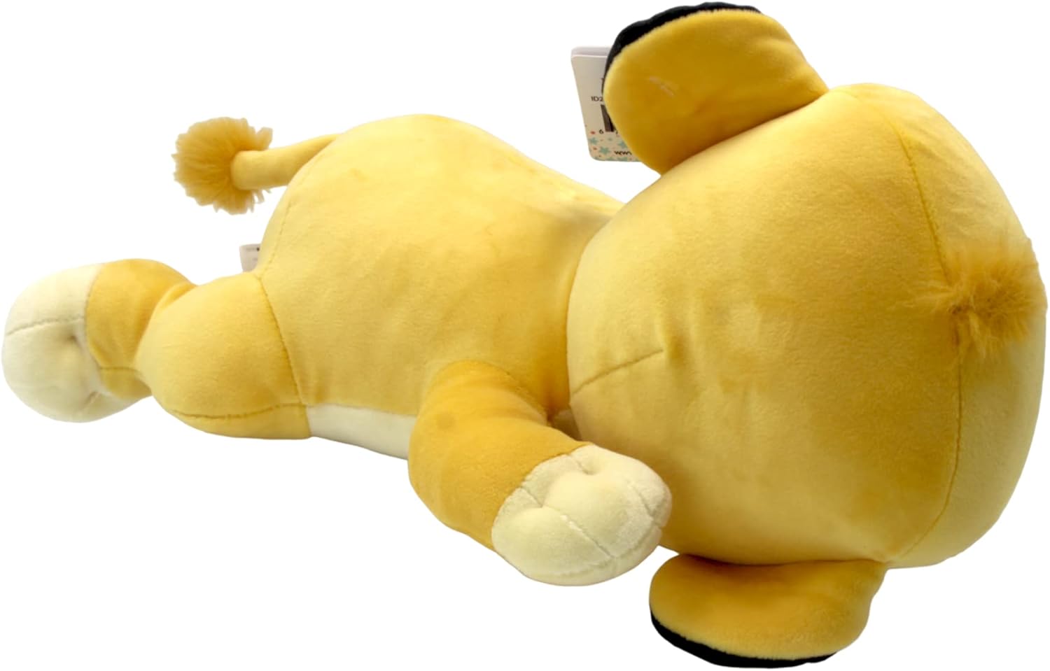 Disney Sleep Baby - Simba