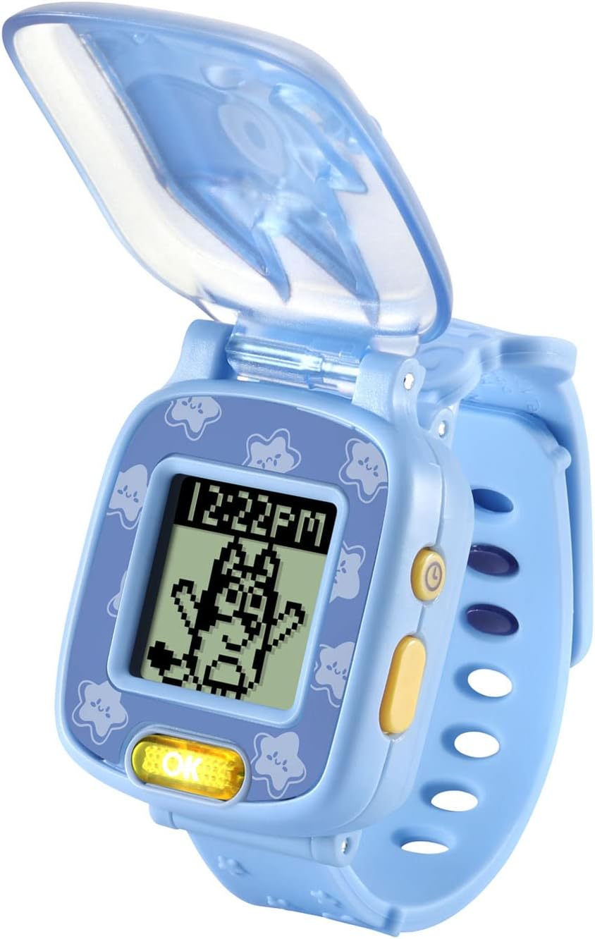 Vtech Bluey™ Wackadoo Watch - Bluey