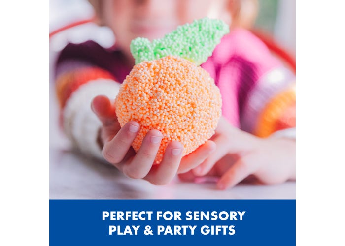 Educational Insights Classic Playfoam (4 pack)