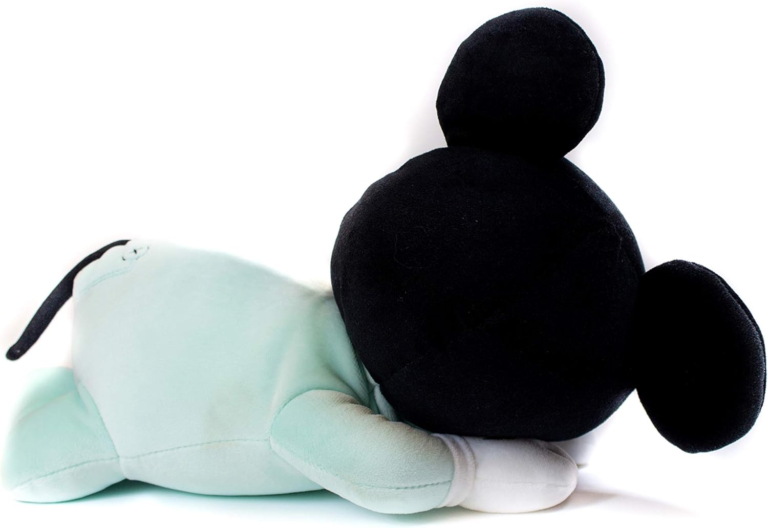 Disney Sleep Baby - Mickey Mouse