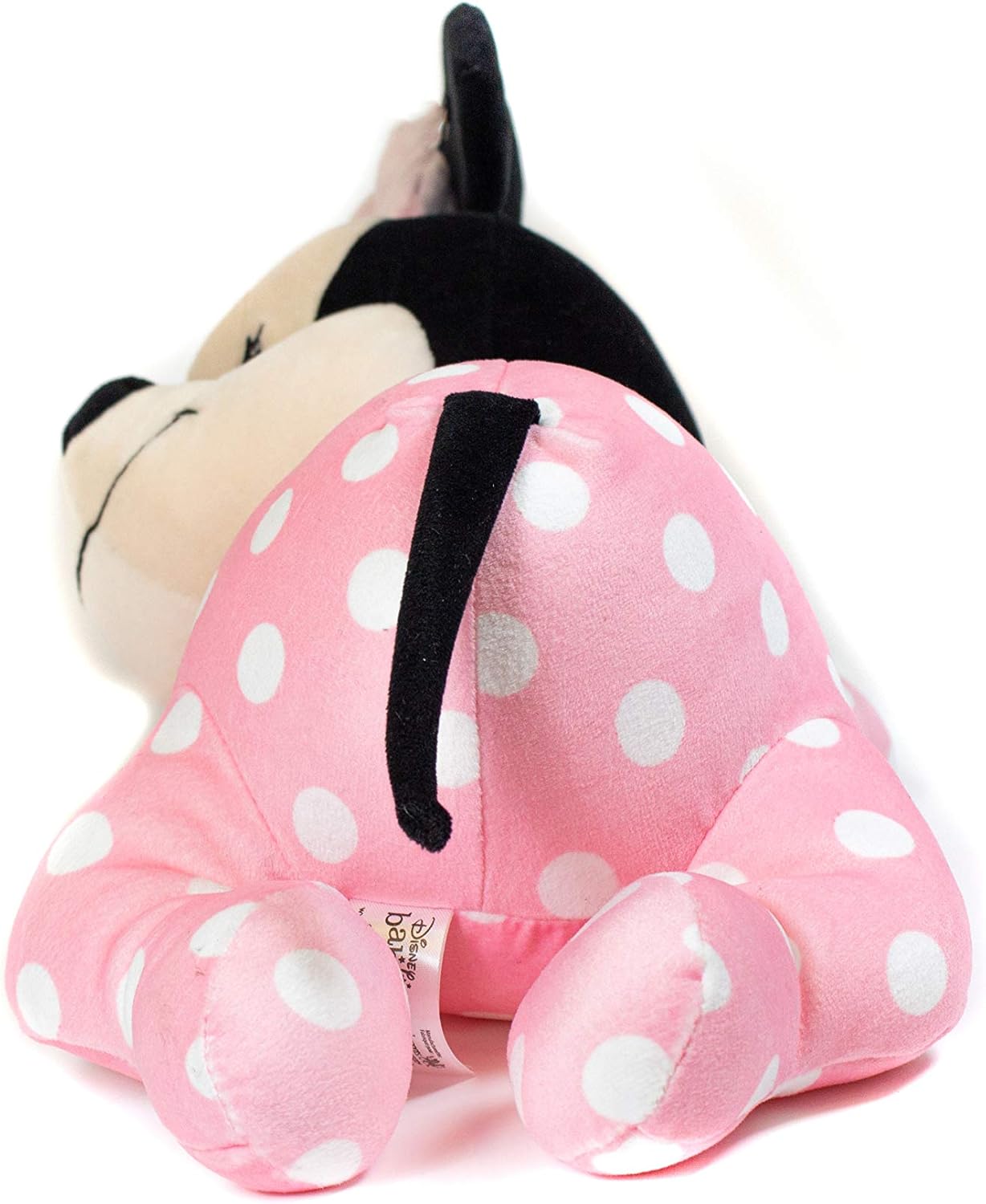 Disney Sleep Baby - Minnie Mouse