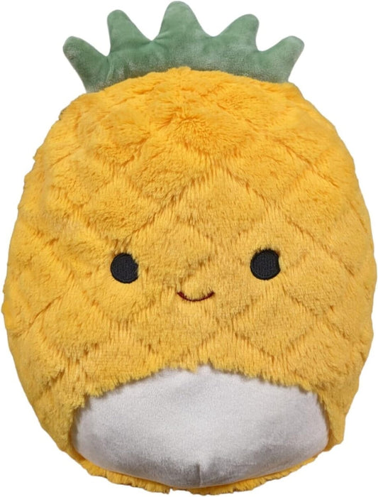 Squishmallows 12" - Maui The Pineapple