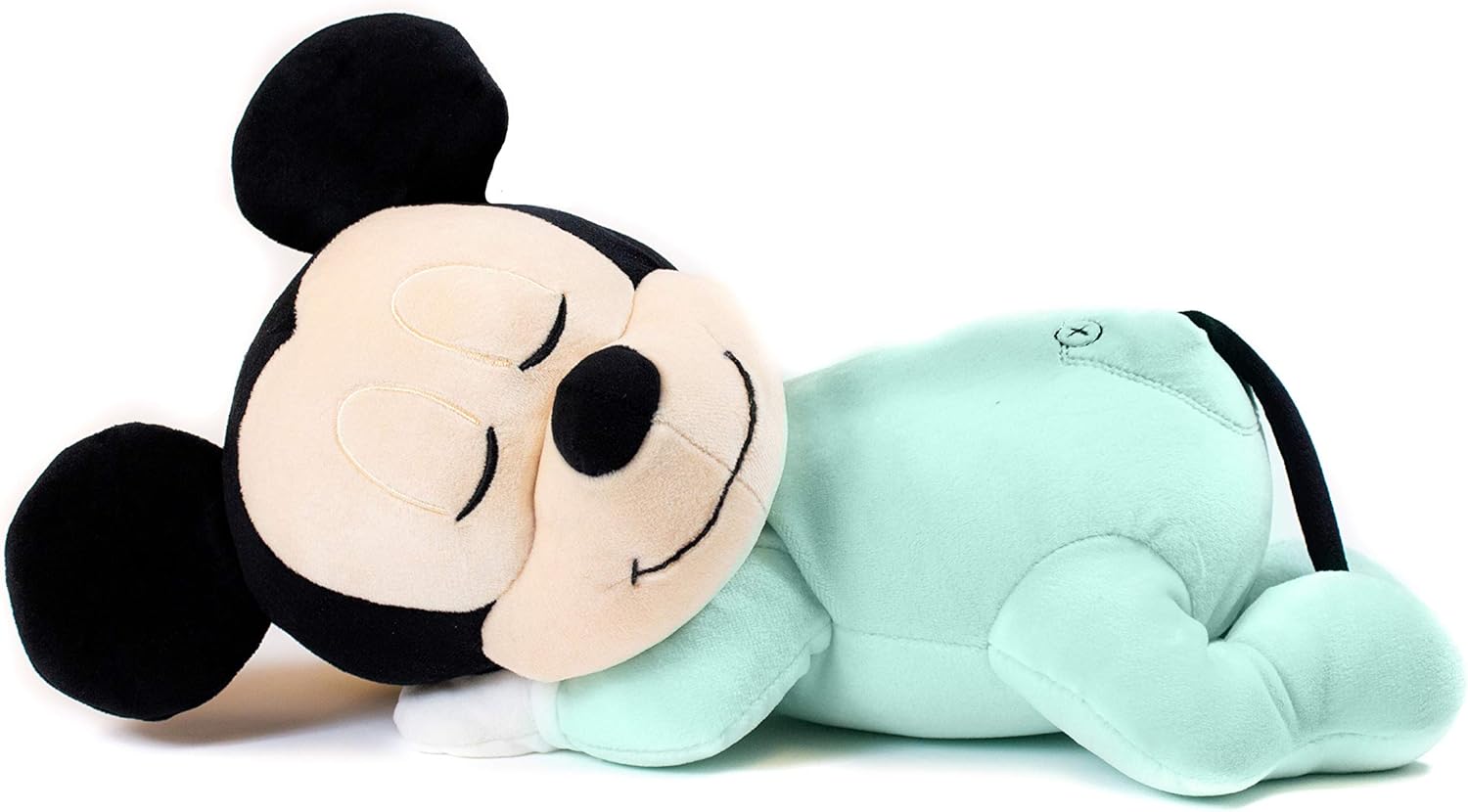 Disney Sleep Baby - Mickey Mouse
