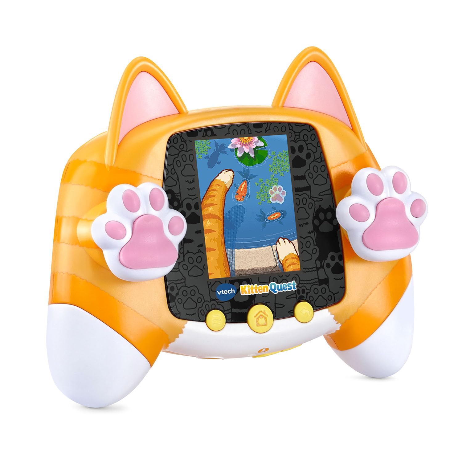 VTech® Kitten Quest™