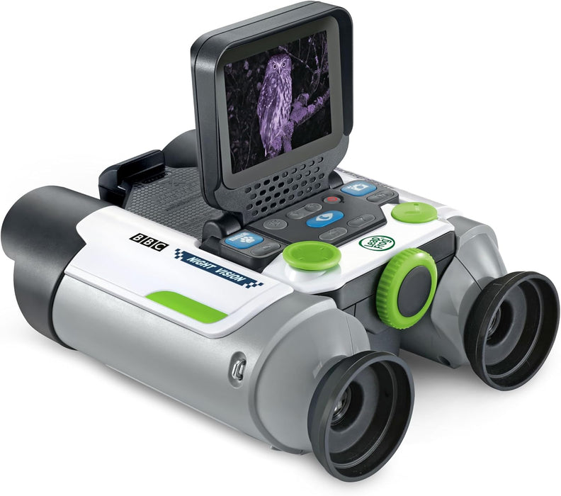 Leapfrog Magic Adventures™ Binoculars