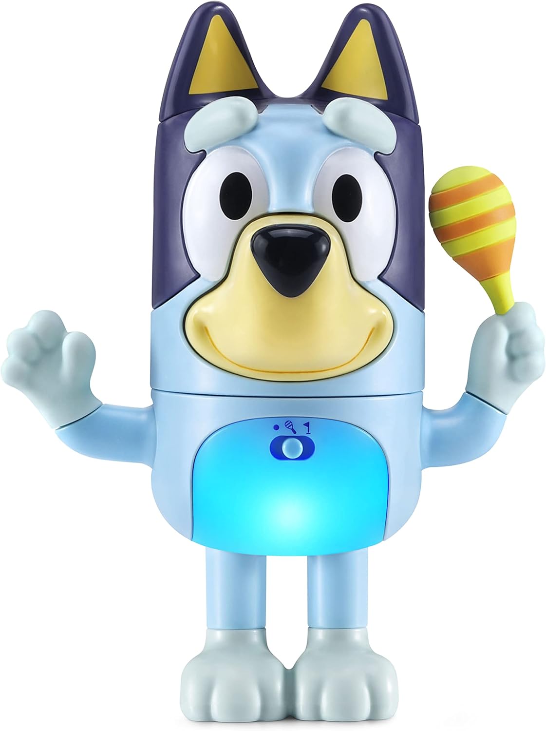Vtech Bluey™ Shake It Bluey