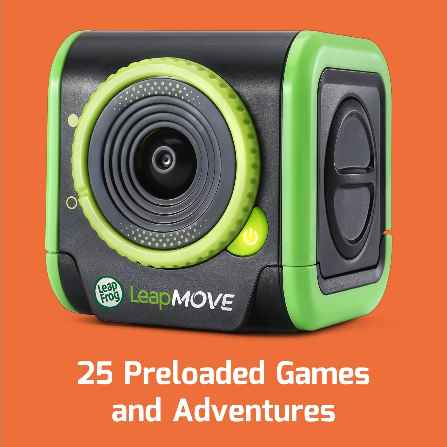 LeapFrog® LeapMove