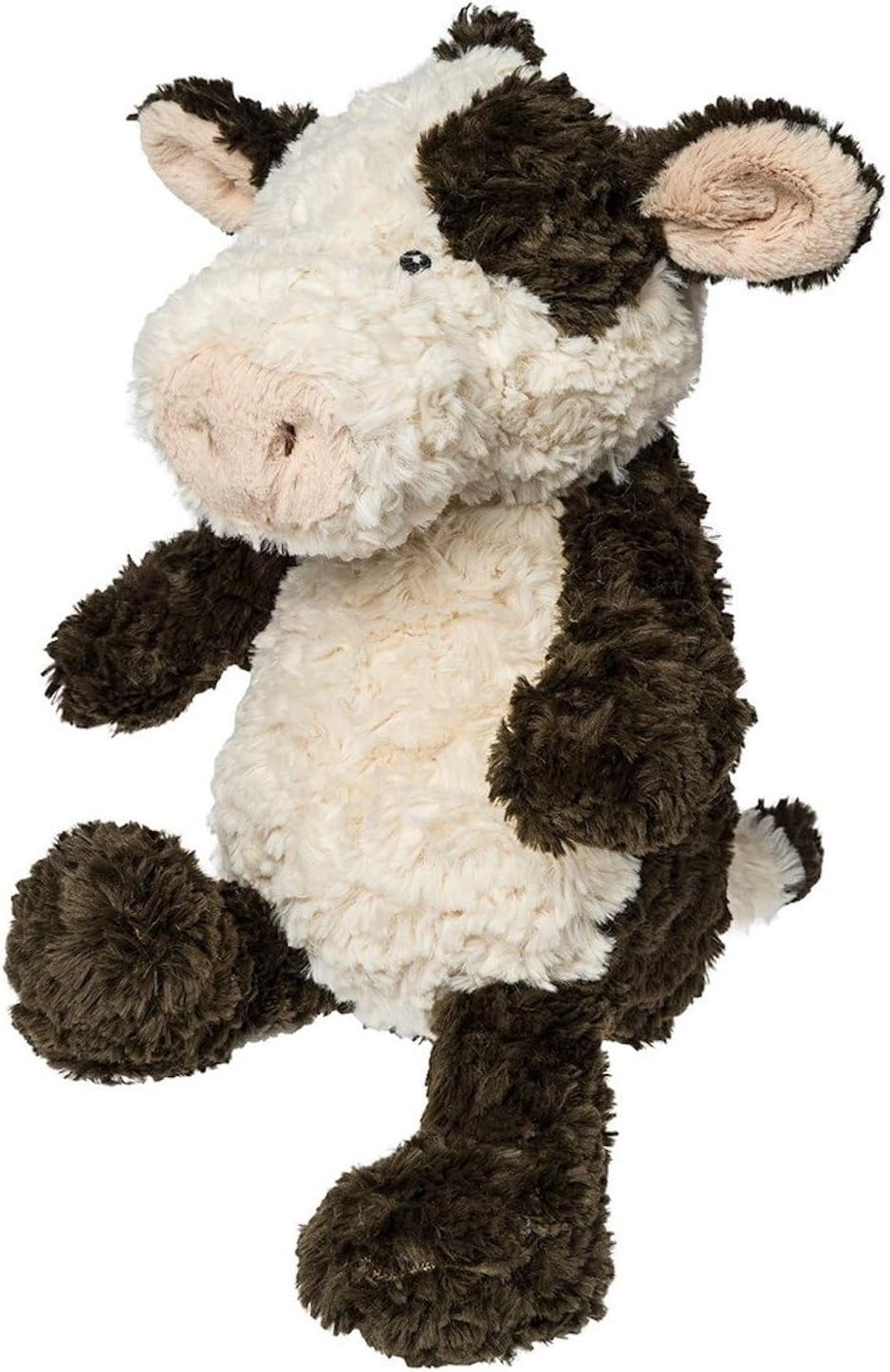 Recycled Agains Friends - Cow 12"