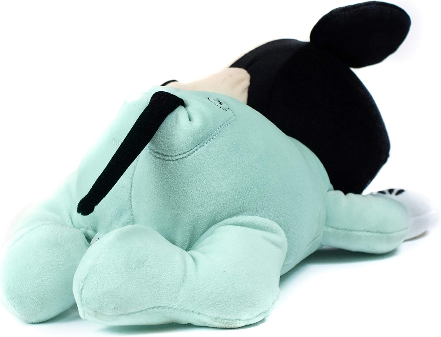 Disney Sleep Baby - Mickey Mouse