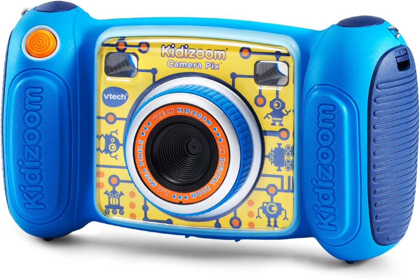 VTech® KidiZoom® Camera Pix™ FX