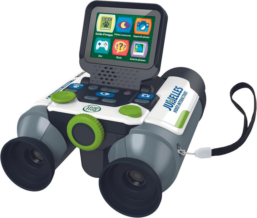 Leapfrog Magic Adventures™ Binoculars