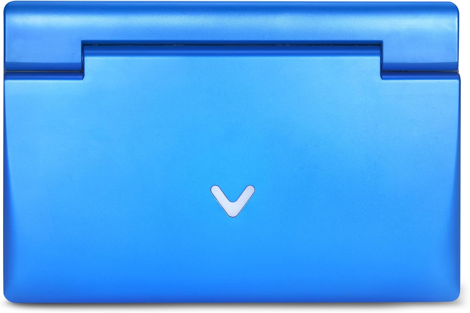 VTech® Genio Bilingual JuniorBook™