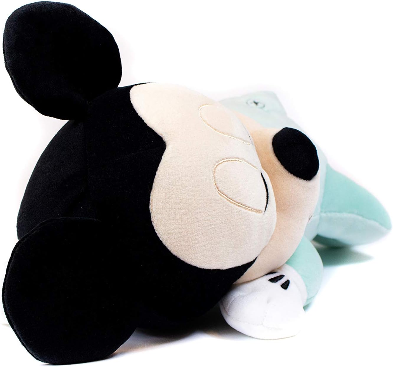 Disney Sleep Baby - Mickey Mouse