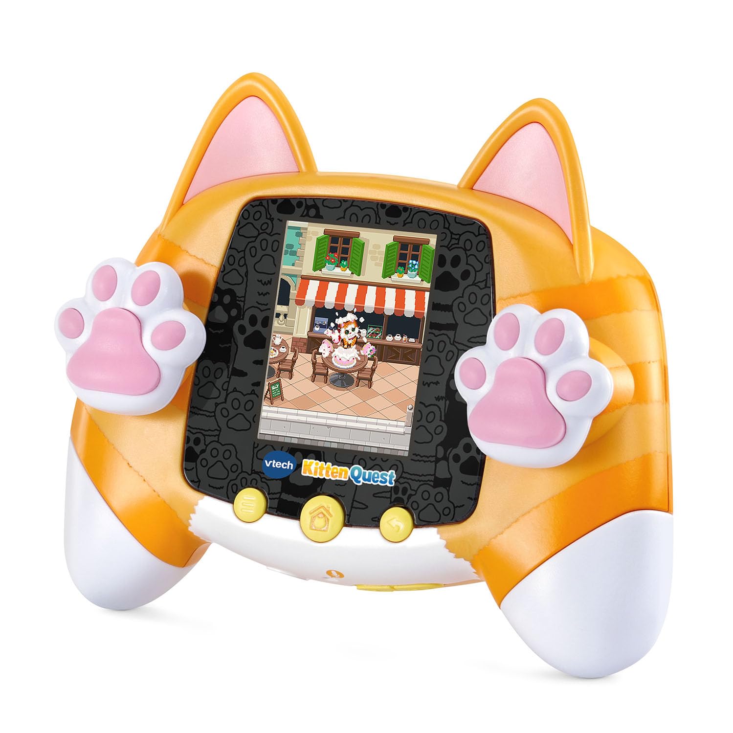 VTech® Kitten Quest™